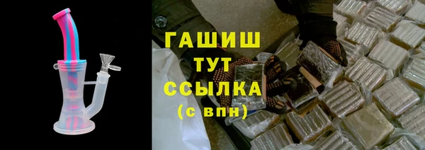 ПСИЛОЦИБИНОВЫЕ ГРИБЫ Тайга