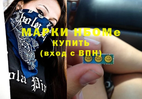 круглые Пересвет