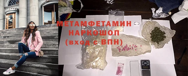 гидра Пестово